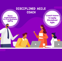 2–Day Disciplined Agile Coach (DAC) Training and Certification Sns-Brigh10